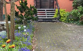 Farben Haus